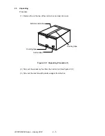 Preview for 112 page of Oki OKIFAX 5950 Maintenance Manual