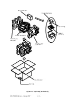 Preview for 113 page of Oki OKIFAX 5950 Maintenance Manual