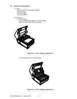 Preview for 115 page of Oki OKIFAX 5950 Maintenance Manual