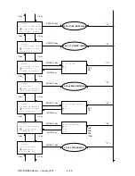 Preview for 133 page of Oki OKIFAX 5950 Maintenance Manual