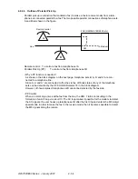 Preview for 161 page of Oki OKIFAX 5950 Maintenance Manual