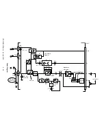 Preview for 162 page of Oki OKIFAX 5950 Maintenance Manual