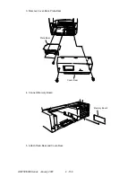 Preview for 257 page of Oki OKIFAX 5950 Maintenance Manual