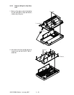 Preview for 288 page of Oki OKIFAX 5950 Maintenance Manual