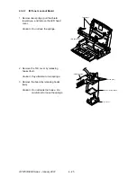 Preview for 297 page of Oki OKIFAX 5950 Maintenance Manual