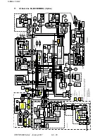 Preview for 426 page of Oki OKIFAX 5950 Maintenance Manual