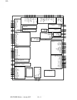 Preview for 432 page of Oki OKIFAX 5950 Maintenance Manual