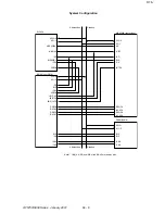 Preview for 437 page of Oki OKIFAX 5950 Maintenance Manual