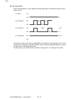 Preview for 442 page of Oki OKIFAX 5950 Maintenance Manual