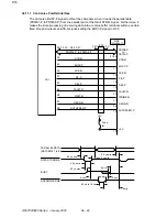 Preview for 450 page of Oki OKIFAX 5950 Maintenance Manual