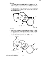 Preview for 455 page of Oki OKIFAX 5950 Maintenance Manual