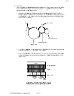 Preview for 459 page of Oki OKIFAX 5950 Maintenance Manual