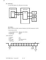 Preview for 464 page of Oki OKIFAX 5950 Maintenance Manual