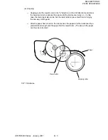 Preview for 495 page of Oki OKIFAX 5950 Maintenance Manual