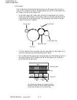 Preview for 500 page of Oki OKIFAX 5950 Maintenance Manual