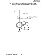 Preview for 501 page of Oki OKIFAX 5950 Maintenance Manual