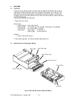 Preview for 536 page of Oki OKIFAX 5950 Maintenance Manual