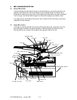 Preview for 537 page of Oki OKIFAX 5950 Maintenance Manual