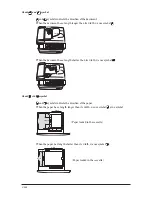 Preview for 10 page of Oki OKIFAX F-305 User Manual