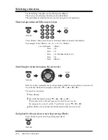 Preview for 36 page of Oki OKIFAX F-305 User Manual