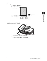 Preview for 43 page of Oki OKIFAX F-305 User Manual