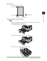 Preview for 45 page of Oki OKIFAX F-305 User Manual