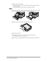 Preview for 46 page of Oki OKIFAX F-305 User Manual