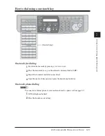 Preview for 53 page of Oki OKIFAX F-305 User Manual