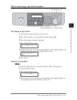 Preview for 55 page of Oki OKIFAX F-305 User Manual