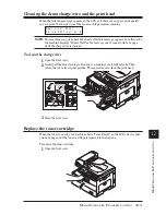 Preview for 159 page of Oki OKIFAX F-305 User Manual