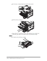 Preview for 160 page of Oki OKIFAX F-305 User Manual