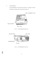 Preview for 11 page of Oki OKIFAX OF-38 Field Service Manual