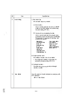 Preview for 18 page of Oki OKIFAX OF-38 Field Service Manual