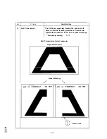 Preview for 20 page of Oki OKIFAX OF-38 Field Service Manual