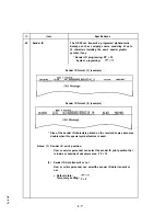 Preview for 22 page of Oki OKIFAX OF-38 Field Service Manual