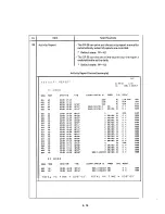 Preview for 31 page of Oki OKIFAX OF-38 Field Service Manual