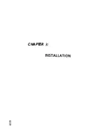 Preview for 53 page of Oki OKIFAX OF-38 Field Service Manual