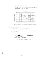 Preview for 63 page of Oki OKIFAX OF-38 Field Service Manual