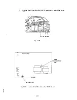 Preview for 65 page of Oki OKIFAX OF-38 Field Service Manual