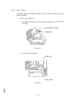 Preview for 67 page of Oki OKIFAX OF-38 Field Service Manual