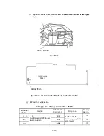 Preview for 68 page of Oki OKIFAX OF-38 Field Service Manual