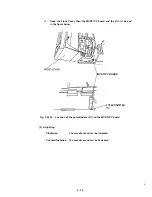 Preview for 70 page of Oki OKIFAX OF-38 Field Service Manual