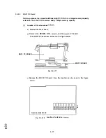 Preview for 71 page of Oki OKIFAX OF-38 Field Service Manual