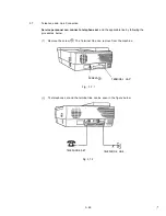 Preview for 102 page of Oki OKIFAX OF-38 Field Service Manual