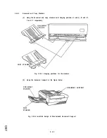 Preview for 107 page of Oki OKIFAX OF-38 Field Service Manual