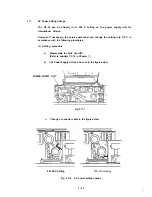 Preview for 108 page of Oki OKIFAX OF-38 Field Service Manual