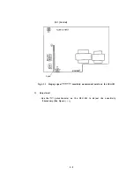 Preview for 163 page of Oki OKIFAX OF-38 Field Service Manual