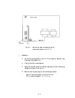 Preview for 167 page of Oki OKIFAX OF-38 Field Service Manual