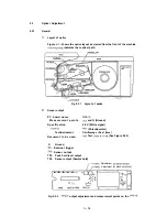 Preview for 173 page of Oki OKIFAX OF-38 Field Service Manual