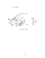 Preview for 175 page of Oki OKIFAX OF-38 Field Service Manual